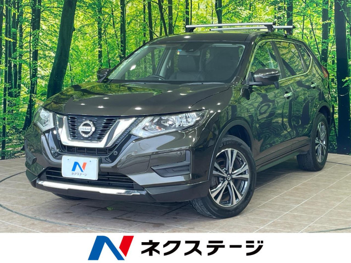 2017 Nissan X-Trail DBA-T32 (UW-6a20ed7bcf7e6)[3]