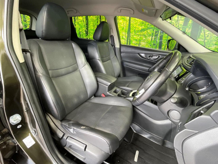 2017 Nissan X-Trail DBA-T32 (UW-6a20ed7bcf7e6)[22]