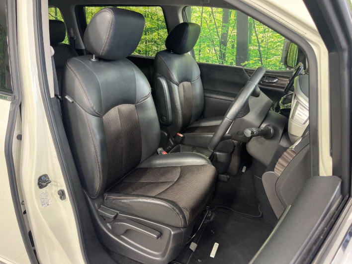 2019 Nissan Elgrand DBA-TE52 (UW-6a20ed7d86e5e)[5]