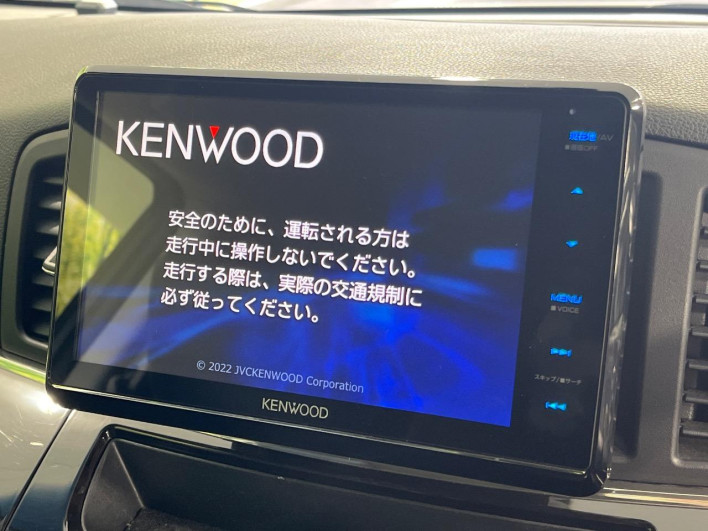 2019 Nissan Elgrand DBA-TE52 (UW-6a20ed7d86e5e)[4]