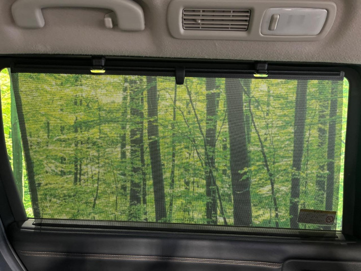 2019 Nissan Elgrand DBA-TE52 (UW-6a20ed7d86e5e)[7]