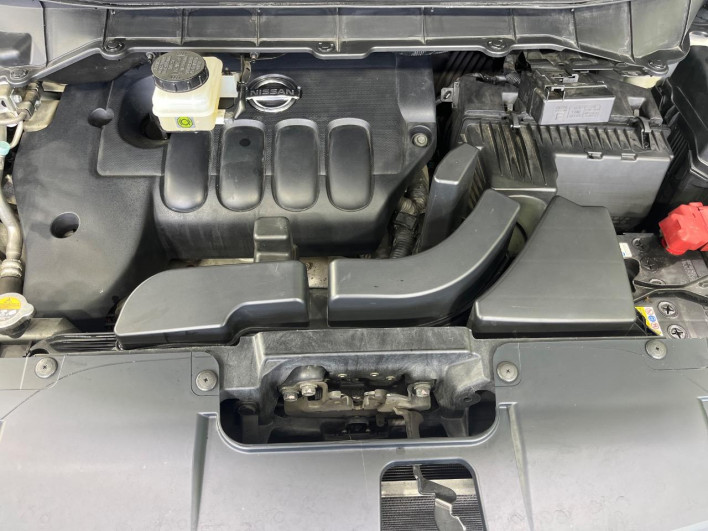 2019 Nissan Elgrand DBA-TE52 (UW-6a20ed7d86e5e)[10]