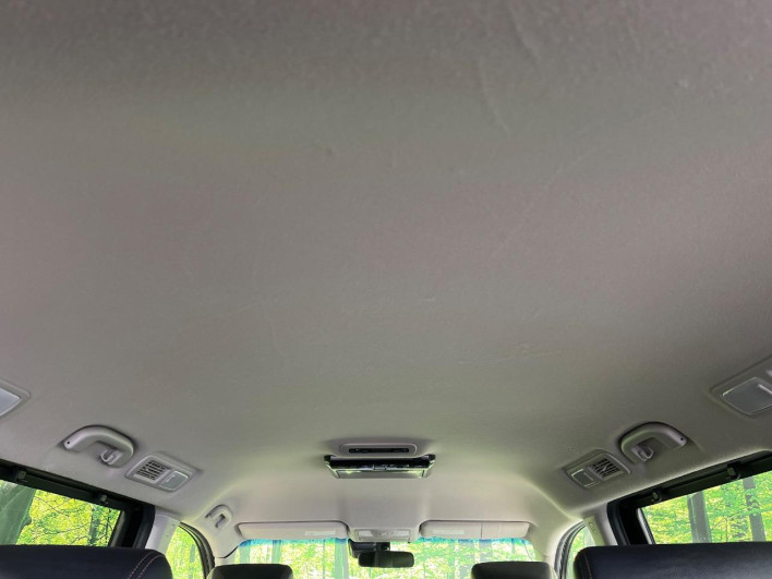 2019 Nissan Elgrand DBA-TE52 (UW-6a20ed7d86e5e)[26]