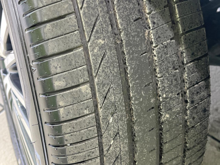 2019 Nissan Elgrand DBA-TE52 (UW-6a20ed7d86e5e)[15]