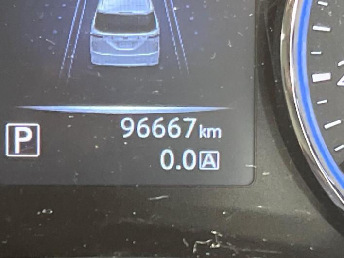 2019 Nissan Elgrand DBA-TE52 (UW-6a20ed7d86e5e)[2]