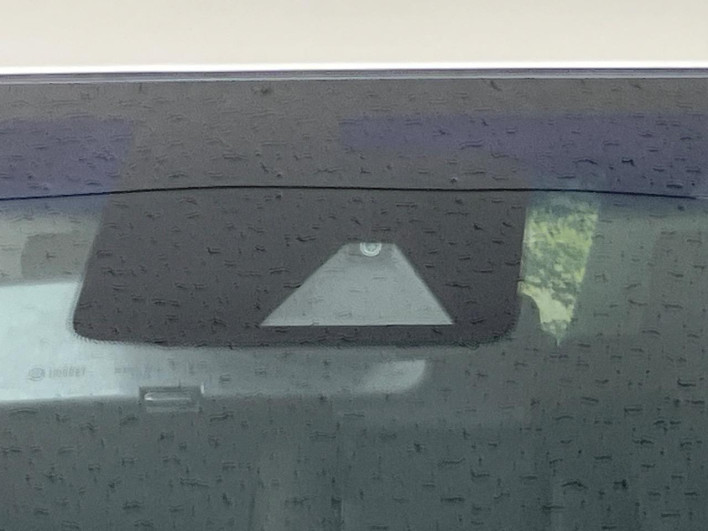 2019 Nissan Elgrand DBA-TE52 (UW-6a20ed7d86e5e)[17]