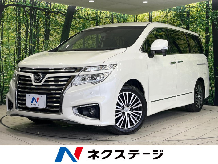 2019 Nissan Elgrand DBA-TE52 (UW-6a20ed7d86e5e)[3]