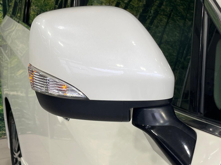 2019 Nissan Elgrand DBA-TE52 (UW-6a20ed7d86e5e)[18]