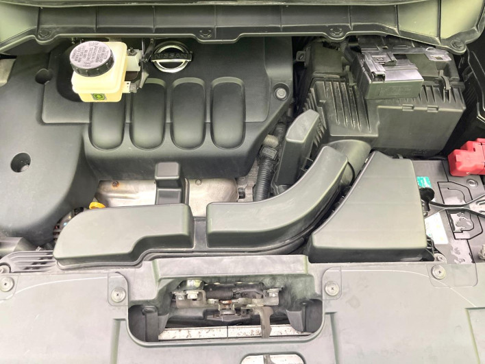 2019 Nissan Elgrand DBA-TE52 (UW-6a20ed7d8ba8e)[12]
