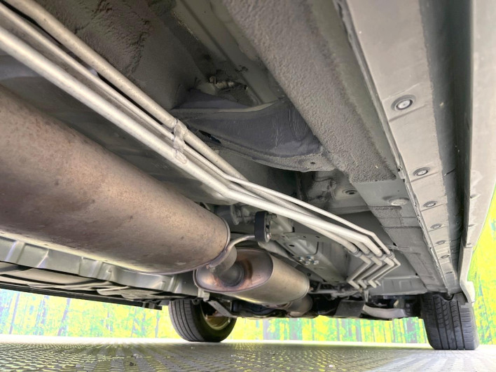 2019 Nissan Elgrand DBA-TE52 (UW-6a20ed7d8ba8e)[11]