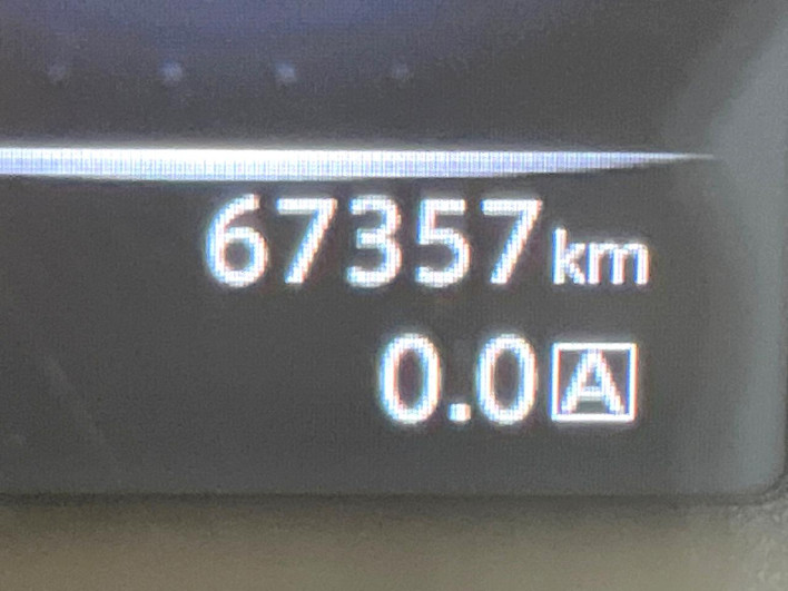 2019 Nissan Elgrand DBA-TE52 (UW-6a20ed7d8ba8e)[2]
