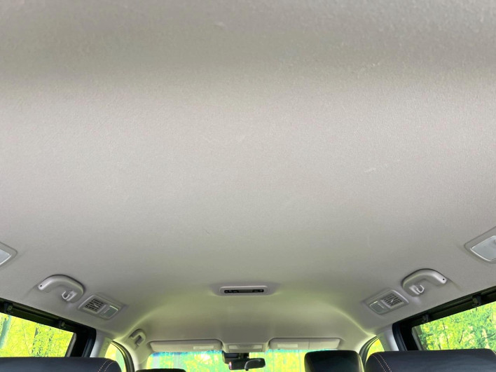 2019 Nissan Elgrand DBA-TE52 (UW-6a20ed7d8ba8e)[10]