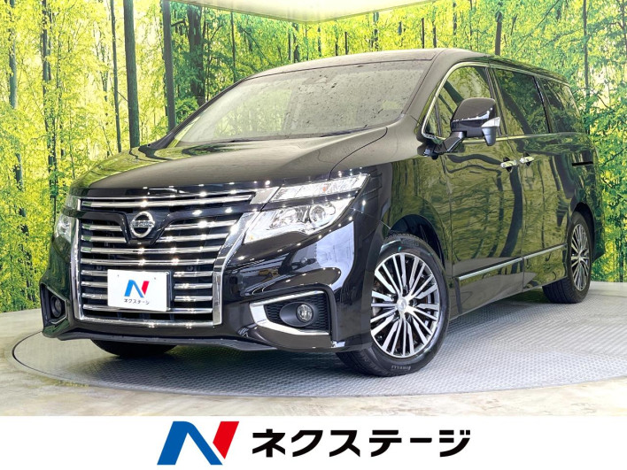 2019 Nissan Elgrand DBA-TE52 (UW-6a20ed7d8ba8e)[3]