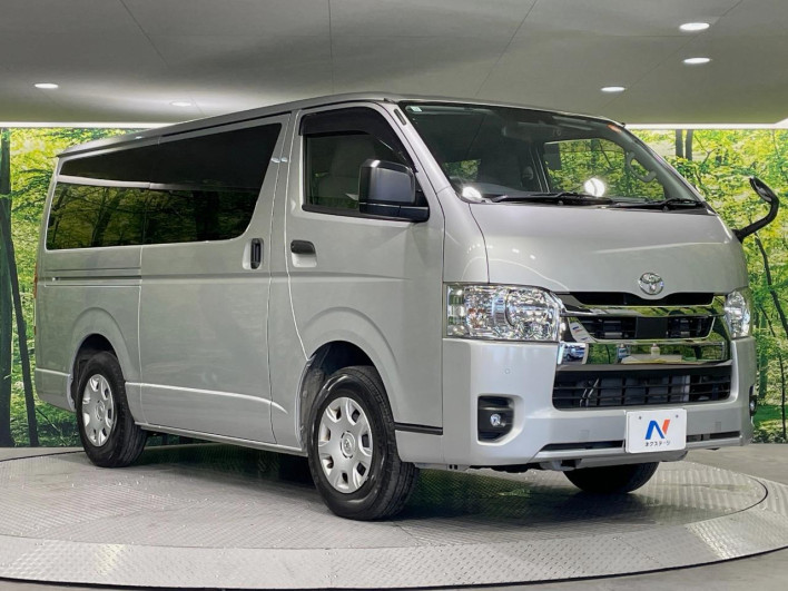 2022 Toyota Hiace Van 3BF-TRH200V (UW-6a20ed7ee90bb)[14]