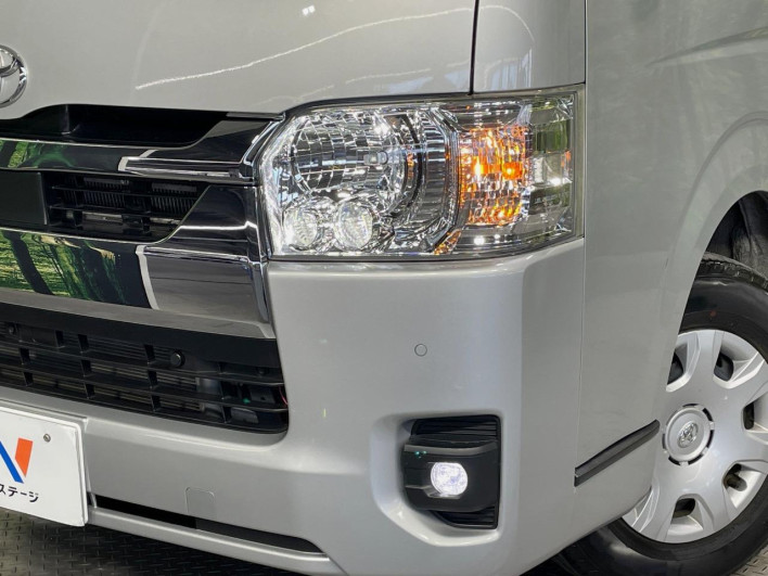 2022 Toyota Hiace Van 3BF-TRH200V (UW-6a20ed7ee90bb)[10]