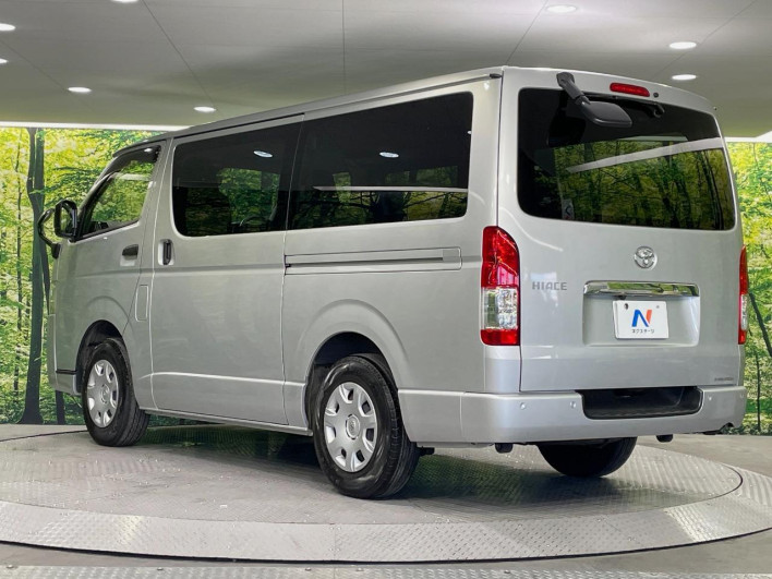 2022 Toyota Hiace Van 3BF-TRH200V (UW-6a20ed7ee90bb)[18]