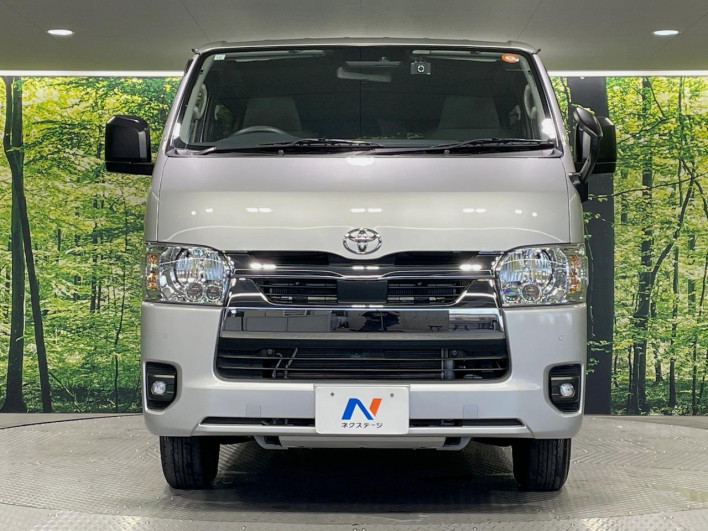 2022 Toyota Hiace Van 3BF-TRH200V (UW-6a20ed7ee90bb)[13]