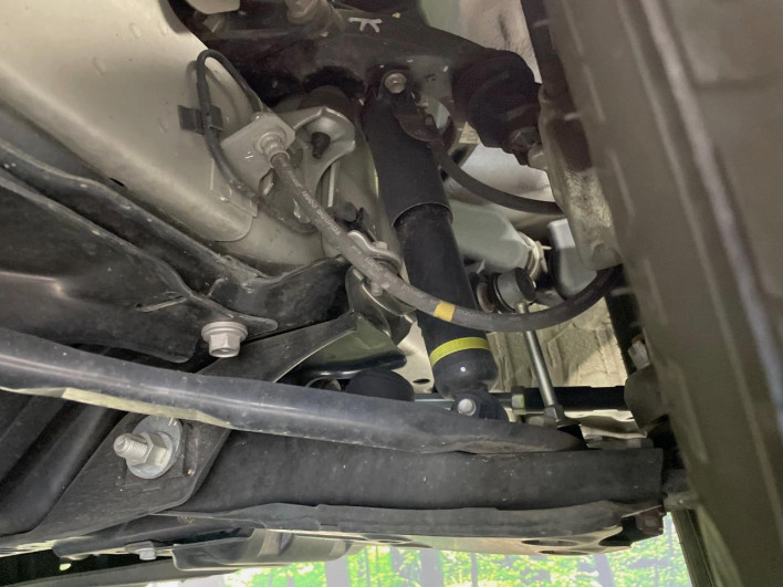 2022 Toyota Hiace Van 3BF-TRH200V (UW-6a20ed7ee90bb)[24]