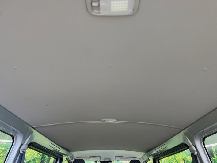 2022 Toyota Hiace Van 3BF-TRH200V (UW-6a20ed7ee90bb)[28]