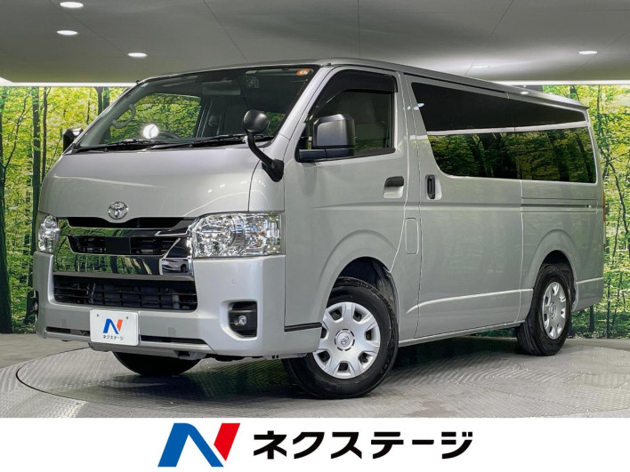 2022 Toyota Hiace Van 3BF-TRH200V (UW-6a20ed7ee90bb)[3]