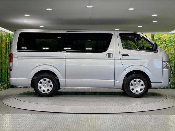 2022 Toyota Hiace Van 3BF-TRH200V (UW-6a20ed7ee90bb)[15]
