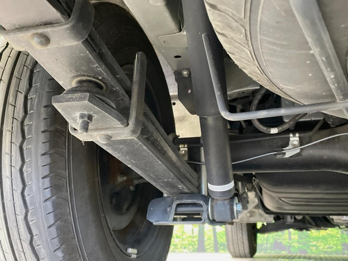 2022 Toyota Hiace Van 3BF-TRH200V (UW-6a20ed7ee90bb)[21]
