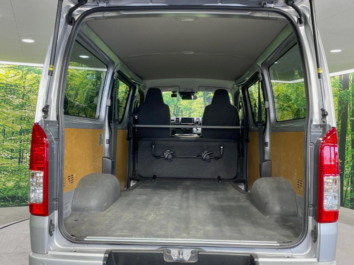 2022 Toyota Hiace Van 3BF-TRH200V (UW-6a20ed7ee90bb)[27]