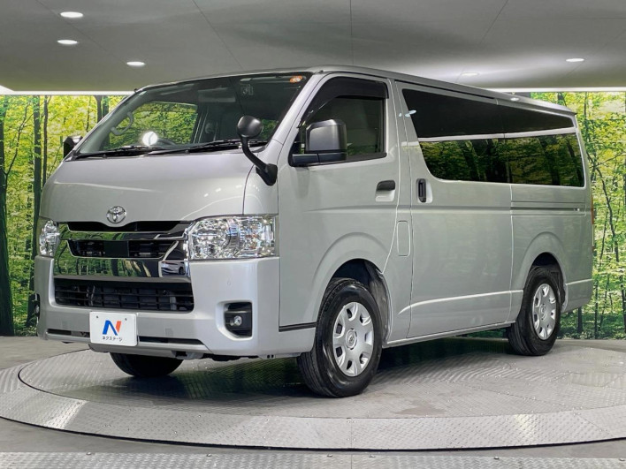 2022 Toyota Hiace Van 3BF-TRH200V (UW-6a20ed7ee90bb)[12]