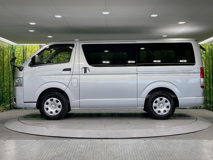 2022 Toyota Hiace Van 3BF-TRH200V (UW-6a20ed7ee90bb)[19]