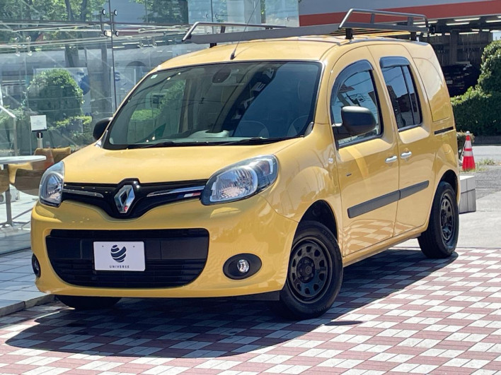 2021 Renault Kangoo 3DA-WKK9K (UW-6a20ed880ebb5)[0]