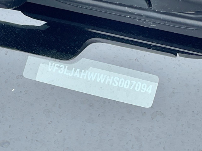 2017 Peugeot 308 LDA-T9WAH01 (UW-6a20ed885ef58)[1]