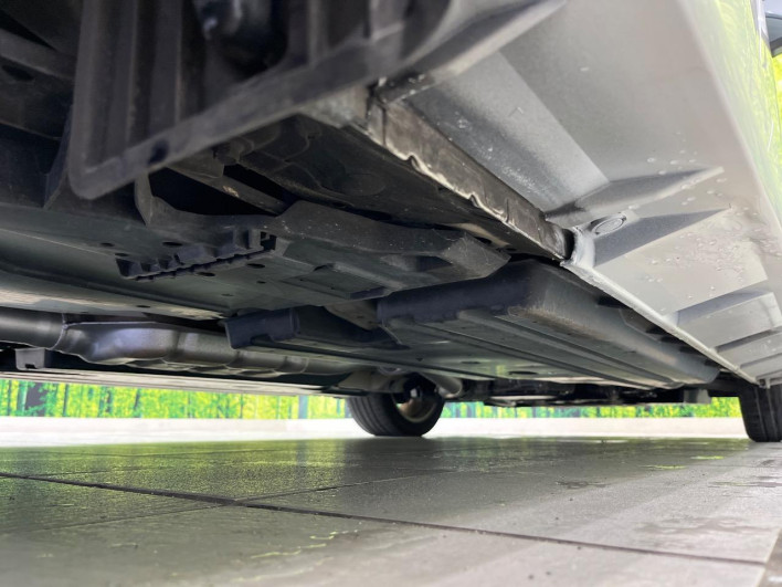 2014 Subaru Levorg DBA-VM4 (UW-6a20ed8a6574f)[19]