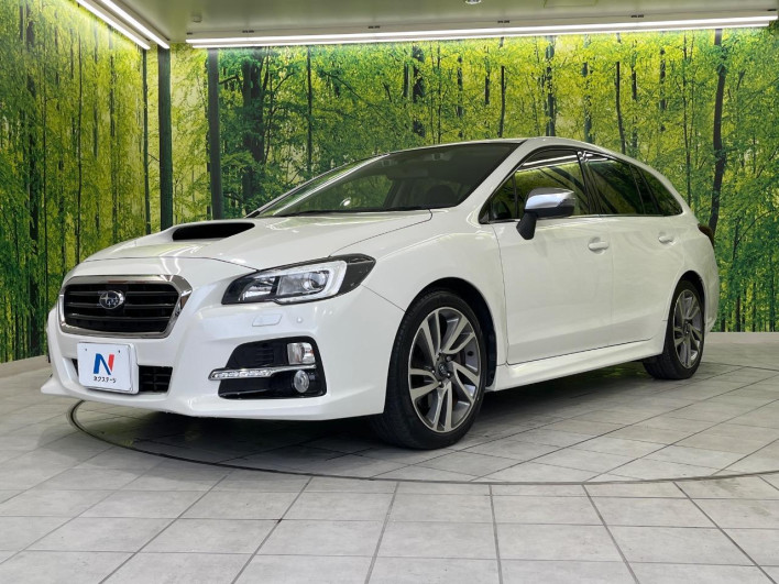 2014 Subaru Levorg DBA-VM4 (UW-6a20ed8a6574f)[13]