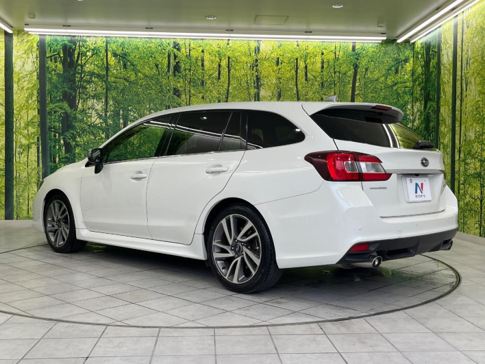 2014 Subaru Levorg DBA-VM4 (UW-6a20ed8a6574f)[27]