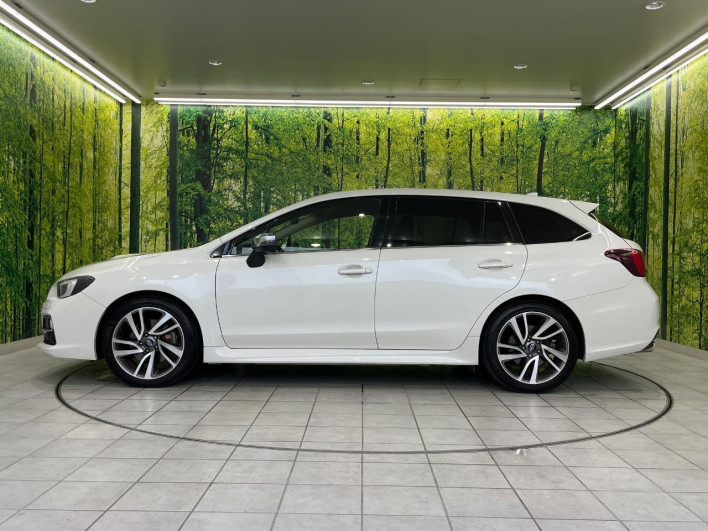 2014 Subaru Levorg DBA-VM4 (UW-6a20ed8a6574f)[28]