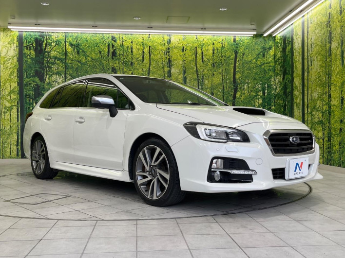 2014 Subaru Levorg DBA-VM4 (UW-6a20ed8a6574f)[15]