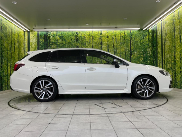 2014 Subaru Levorg DBA-VM4 (UW-6a20ed8a6574f)[16]