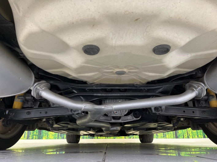 2014 Subaru Levorg DBA-VM4 (UW-6a20ed8a6574f)[20]