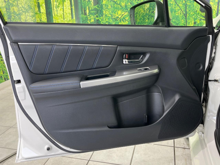 2014 Subaru Levorg DBA-VM4 (UW-6a20ed8a6574f)[29]