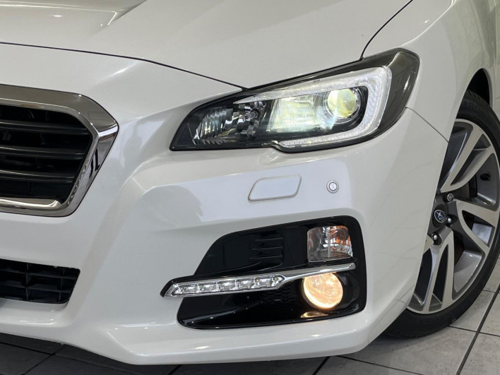 2014 Subaru Levorg DBA-VM4 (UW-6a20ed8a6574f)[11]