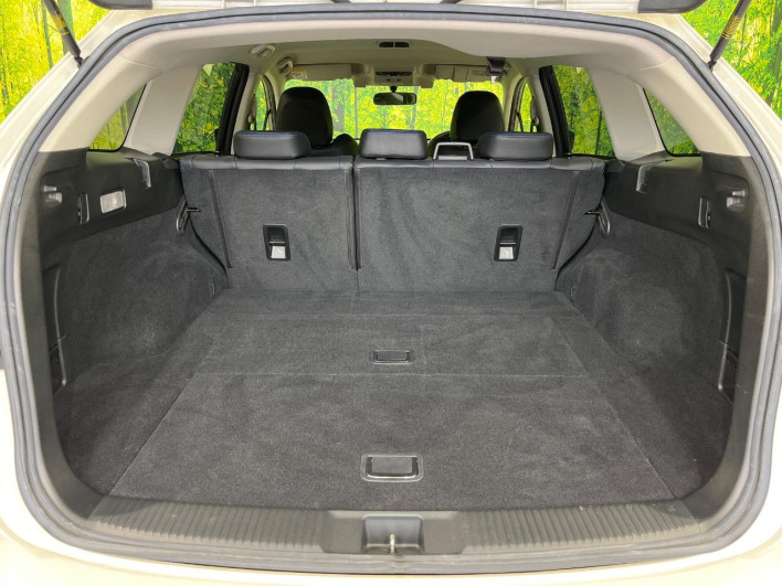 2014 Subaru Levorg DBA-VM4 (UW-6a20ed8a6574f)[24]