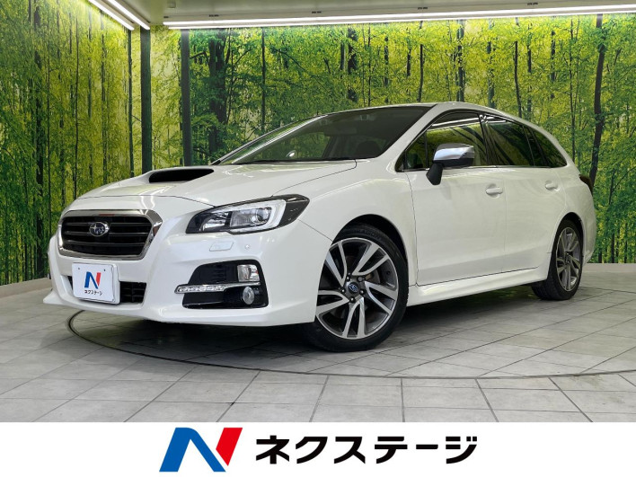 2014 Subaru Levorg DBA-VM4 (UW-6a20ed8a6574f)[3]