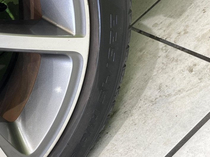 2014 Subaru Levorg DBA-VM4 (UW-6a20ed8a6574f)[8]