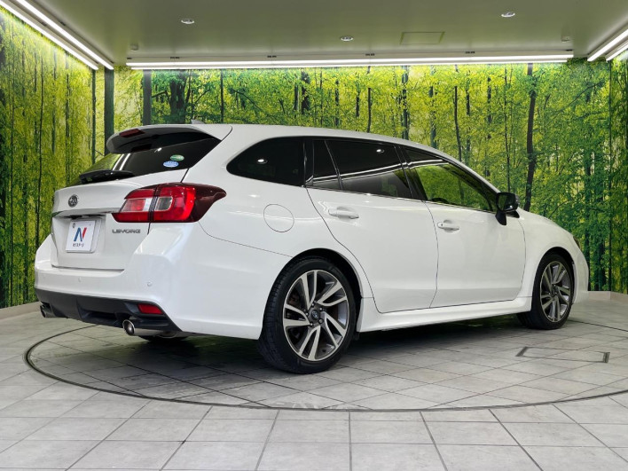 2014 Subaru Levorg DBA-VM4 (UW-6a20ed8a6574f)[17]