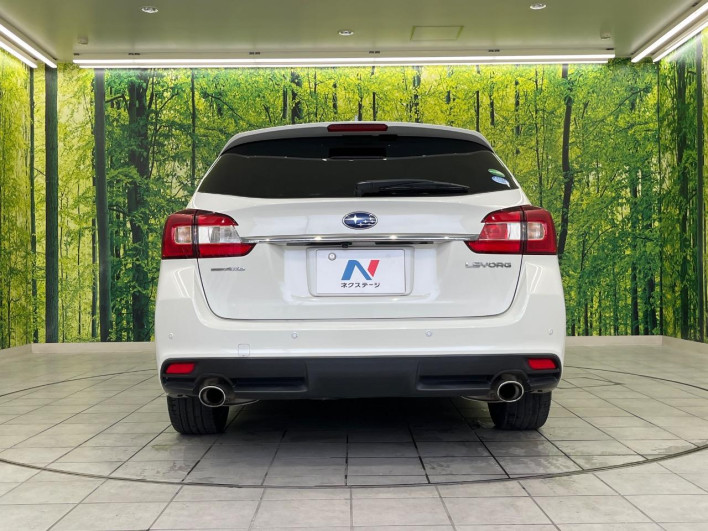 2014 Subaru Levorg DBA-VM4 (UW-6a20ed8a6574f)[18]