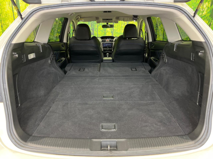 2014 Subaru Levorg DBA-VM4 (UW-6a20ed8a6574f)[25]