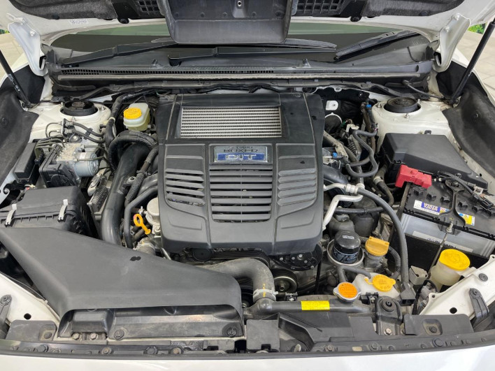 2014 Subaru Levorg DBA-VM4 (UW-6a20ed8a6574f)[12]