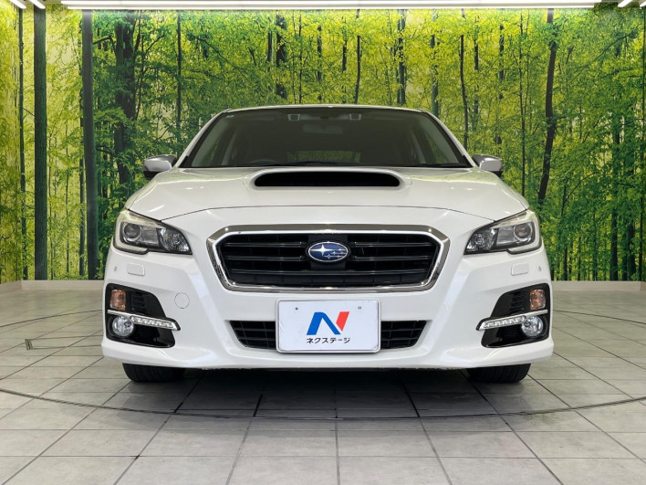 2014 Subaru Levorg DBA-VM4 (UW-6a20ed8a6574f)[14]