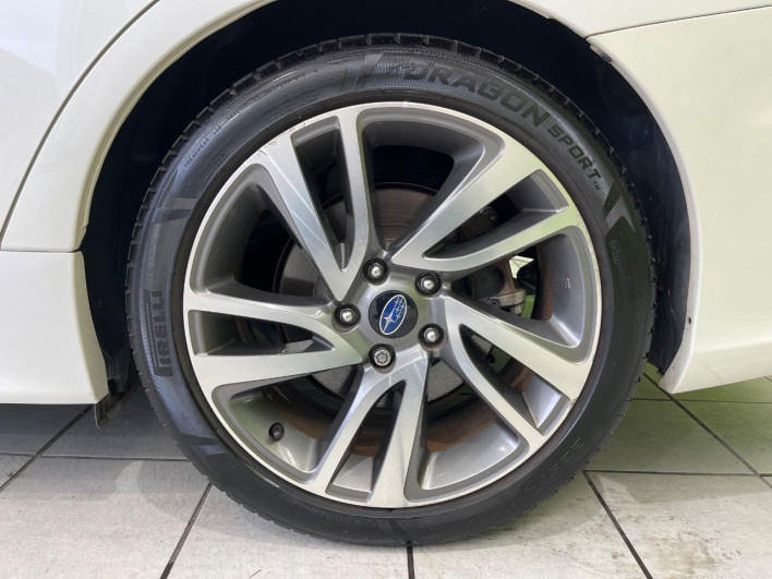 2014 Subaru Levorg DBA-VM4 (UW-6a20ed8a6574f)[7]