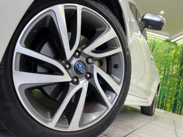 2014 Subaru Levorg DBA-VM4 (UW-6a20ed8a6574f)[4]